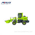 High quality Track Loaders Equipments Low Price